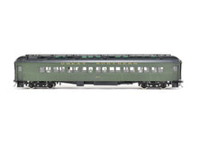Load image into Gallery viewer, O Brass CON Oriental Limited GN - Great Northern H.W Empire Builder Second Class Coach 646-667 CP #647