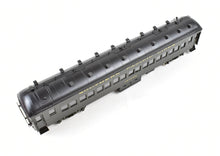 Load image into Gallery viewer, HO Brass PSC - Precision Scale Co. SP/T&NO - Southern Pacific/Texas & New Orleans Harriman Common Standard 60-C-10 60' FP