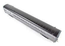 Load image into Gallery viewer, HO Brass TCY - The Coach Yard No. 0264 UP - Union Pacific PS 48 Seat Coach Pro-Paint "Overland" No. 6162 ReBoxx