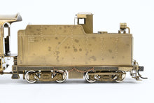 Load image into Gallery viewer, HO Brass PFM - United SLSF - Frisco 2-10-0 Decapod 1977 Last Run