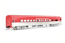 Load image into Gallery viewer, HO Brass CON TCY - The Coach Yard SP - Southern Pacific Budd Divided Chair Car CP in WRONG BOX