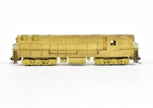 Load image into Gallery viewer, HO Brass Red Ball Various Roads Fairbanks Morse FM H-24-66 Trainmaster