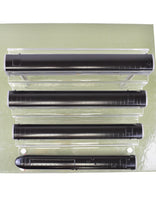 Load image into Gallery viewer, HO Brass CIL - Challenger Imports SP - Southern Pacific 1941 Lark 9-Car Set FP