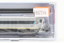 Load image into Gallery viewer, N Rapido Trains, Inc. 528049 Amtrak California Horizon Dinette Car No. 53509
