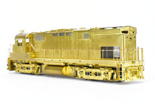 Load image into Gallery viewer, HO Brass OMI - Overland Models Inc. D&H - Delaware & Hudson ALCO C424M Nos 451-456