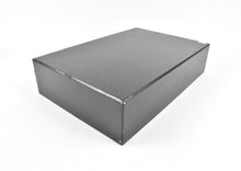 Load image into Gallery viewer, HO Brass GOC - Global Outlet Corp. ATSF - Santa Fe 5011 Class 2-10-4 Texas FP No. 5030 AS-IS SEE PHOTOS