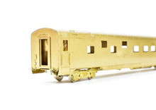 Load image into Gallery viewer, HO Brass S. Soho & Co.  GN - Great Northern #1260 River series Sleeper