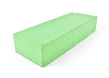 Load image into Gallery viewer, HO Brass OMI - Overland Models, Inc. UP - Union Pacific GE C-30-7 Diesel 4-Window Cab w/o Anticlimber CP