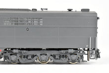 Load image into Gallery viewer, HO Brass CON OMI - Overland Models Inc. SP - Southern Pacific ALCO PA-1/PB-1/PB-1 Three-Unit Set CP w/ DCC and Sound