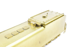 Load image into Gallery viewer, HO Brass Sunset Models SP - Southern Pacific GS-1 to GS-3 4-8-4 Tender Only