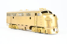 Load image into Gallery viewer, HO Brass Oriental Limited Various Roads EMD F3A 1500 HP Phase IV