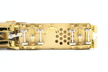 Load image into Gallery viewer, HO Brass Key Imports PRR - Pennsylvania Railroad H-8SA 2-8-0 Consolidation