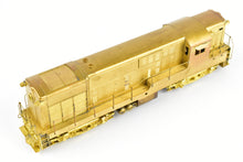 Load image into Gallery viewer, HO Brass Key Imports Various Roads Fairbanks Morse H-16-44 Square Cab
