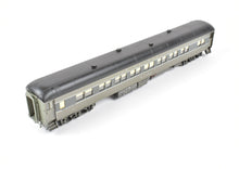 Load image into Gallery viewer, HO Brass TCY - The Coach Yard UP - Union Pacific 14-Section Tourist Sleeper "Challenger" CP