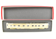 Load image into Gallery viewer, HO Brass Soho IC - Illinois Central Chicagoland 4-4-2 Sleeper