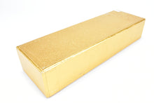 Load image into Gallery viewer, HO Brass Oriental Limited Various Roads Pullman Heavyweight 14-Section Tourist Car w/o Air Conditioning