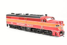 Load image into Gallery viewer, HO Brass CON UTI - Union Terminal Imports SP - Southern Pacific Alco PA-2 Daylight Scheme FP #6041