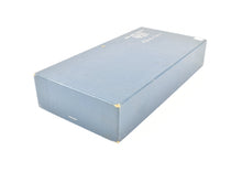 Load image into Gallery viewer, HO Brass PFM - United ATSF - Santa Fe 2-10-4 Custom Painted #5031