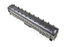Load image into Gallery viewer, HO Brass PSC - Precision Scale Co. SP/T&NO - Southern Pacific/Texas & New Orleans Harriman Common Standard 60-C-10 60' FP
