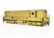 Load image into Gallery viewer, HO Brass Red Ball Various Roads Fairbanks Morse FM H-24-66 Trainmaster