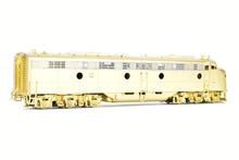 Load image into Gallery viewer, HO Brass Oriental Limited Various Roads EMD E8A 2250 HP