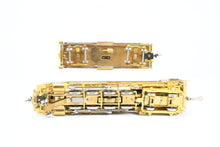 Load image into Gallery viewer, HO Brass Westside Model Co. ATSF - Santa Fe 2-8-4 Berkshire