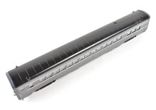 Load image into Gallery viewer, HO Brass TCY - The Coach Yard No. 0264 UP - Union Pacific PS 48 Seat Coach Pro-Paint "Overland" No. 6162 ReBoxx