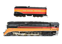 Load image into Gallery viewer, HO Brass Balboa SP - Southern Pacific GS-2 4-8-4 #4434 Custom Painted