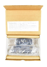 Load image into Gallery viewer, HO Resin Bradford Loco Co D&H - Delaware & Hudson 2-8-0 E-5a #1111 Assembled Kit