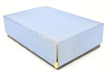 Load image into Gallery viewer, HO Brass PFM - Samhongsa CV - Central Vermont T-3a 2-10-4