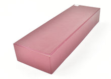 Load image into Gallery viewer, HO Brass CON W&R Enterprises GN - Great Northern Business Car A28, A4