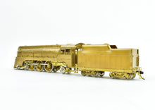 Load image into Gallery viewer, HO Brass CON OMI - Overland Models, Inc. MILW - Milwaukee Road 4-6-2 Pacific #151 Streamlined Chippawa