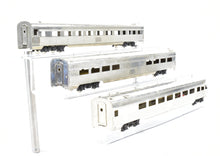 Load image into Gallery viewer, HO Brass CON S. Soho & Co. SP - Southern Pacific 11-Car Coast Daylight Set