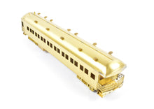 Load image into Gallery viewer, HO Brass Soho SP - Southern Pacific/T&NO 67' Observation and Business Car