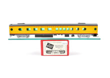 Load image into Gallery viewer, The Palace Car Company MILW - Milwaukee Road Coach-Touralux #5771
