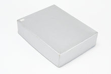 Load image into Gallery viewer, HO Brass NJ Custom Brass C&O - Chesapeake & Ohio L-2 4-6-4 Baker Valve Gear