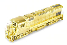 Load image into Gallery viewer, HO Brass OMI - Overland Models Inc. D&H - Delaware & Hudson ALCO C424M Nos 451-456