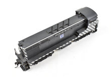 Load image into Gallery viewer, HO Brass Hallmark Models ATSF - Santa Fe Baldwin VO-1000 Diesel Switcher 1939 Version CP