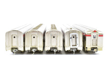 Load image into Gallery viewer, HO Brass Soho SP - Southern Pacific 9-Car Sunset Limited Train Custom Painted & Finished