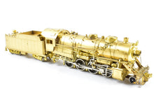 Load image into Gallery viewer, HO Brass Gem Models RDG - Reading I-10s 2-8-0 Consolidation Improved 1980 Run