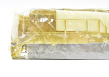 Load image into Gallery viewer, O Brass OMI - Overland Models, Inc. Various Roads GE U-33C