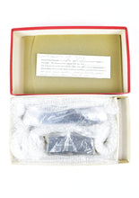 Load image into Gallery viewer, HO Brass Westside Model Co. UP - Union Pacific 8800 Class 4-10-2 Custom Painted No. 8804