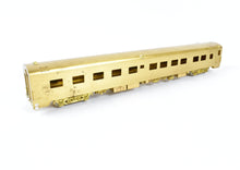 Load image into Gallery viewer, HO Brass Great Brass Fleet NP - Northern Pacific Pullman 10-6 Sleeper