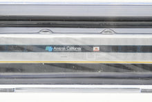 Load image into Gallery viewer, N Rapido Trains, Inc. 528049 Amtrak California Horizon Dinette Car No. 53509