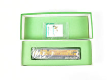 Load image into Gallery viewer, HO Brass OMI - Overland Models, Inc. UP - Union Pacific GE C-30-7 Diesel 4-Window Cab w/o Anticlimber CP