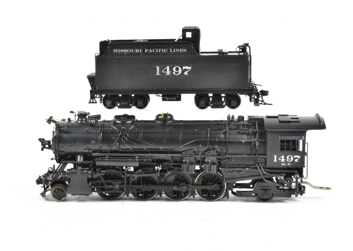 HO SCALE CUSTOM made very old time 2-2-2 steam locomotive from the pioneer  days! $51.00 - PicClick