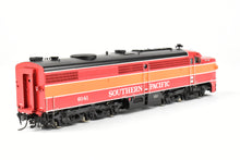 Load image into Gallery viewer, HO Brass CON UTI - Union Terminal Imports SP - Southern Pacific Alco PA-2 Daylight Scheme FP #6041