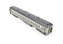 Load image into Gallery viewer, HO Brass TCY - The Coach Yard UP - Union Pacific 14-Section Tourist Sleeper "Challenger" CP