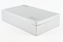 Load image into Gallery viewer, HO Brass NJ Custom Brass UP – Union Pacific H-7 2-8-8-2 Ex. C&O - Chesapeake & Ohio Royale Series