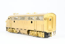 Load image into Gallery viewer, HO Brass Oriental Limited Various Roads EMD F3A 1500 HP Phase IV